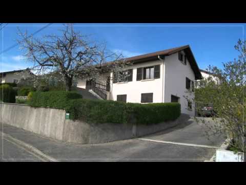 A vendre -
