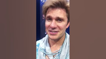 Vic Mignogna: Broly