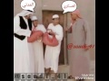 شيلة ماطرف النوم عيني