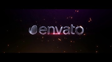 Short Trailer Titles || After Effects Project Files || videohive