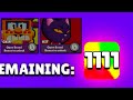 😱WHAT?!! Brawl Stars Box Opening