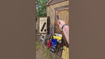 What’s really in your space? Use this tool to detect hidden cameras!