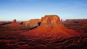 سورة الشعراء بصوت الشيخ ناصر القطامي عام 1426 من الآية 1-22 تلاوة عطرة بجودة عالية جداً