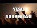 Nyimbo Za Kuabudu Na Maombi Swahili Worship Songs 62 Minutes Of Prayers And Worship