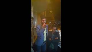 Erdi Özden Mustafa Özden Bursa Sünnet