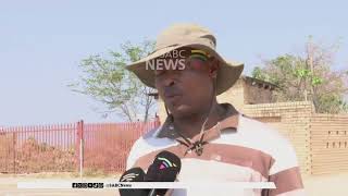 School shoes dispute sees learners miss classes