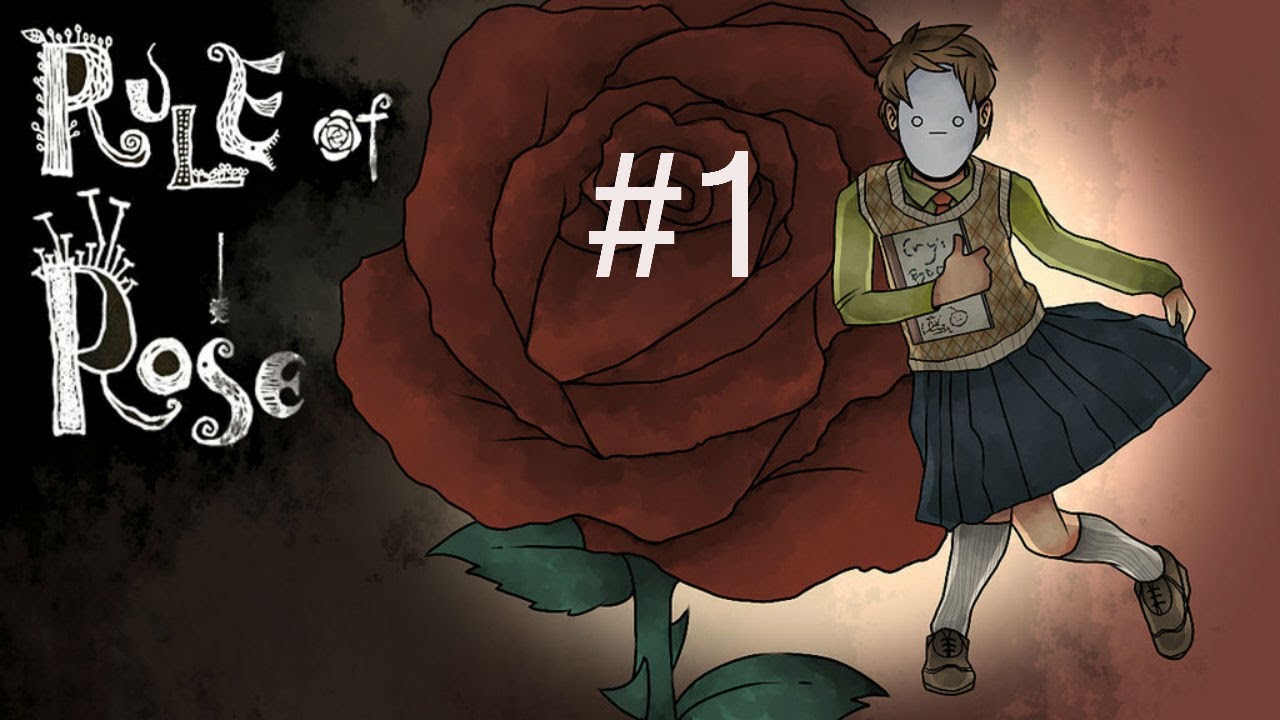 Rule Of Rose Walkthrough Part 1 Little Princess YouTube rule-of-rose-walkthrough-part-1-little-princess-youtube