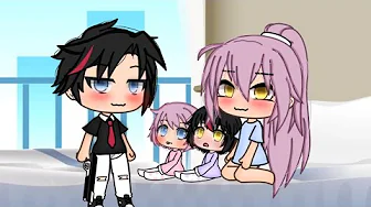 Money, money, money (Gacha life) Money, money, money (Gacha life)