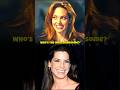Hollywood’s Most Beautiful – You Decide! #evolution #beauty #hollywood