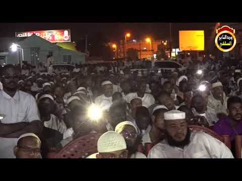 جرائم الشيوعيين في العالم الشيخ مزمل فقيري 2021