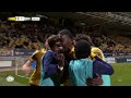HIGHLIGHTS | Roda JC Kerkrade - Jong PSV