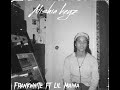 4Mr Frank White-Alicia keys Remix ft Lil maina