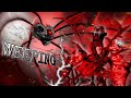 [Trollge]”God of darkness incident” Episode 15 ”暗黒の神事件”エピソード15 #trollge #trollgeincident