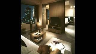 New Dreams Ltd. - Slave