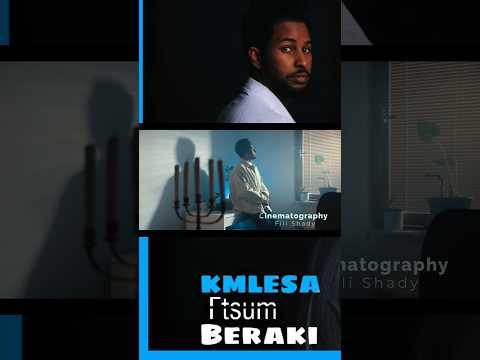kmlesa New Music Video #kmlesa #ftsumberakimusic