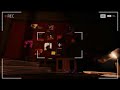 Jane Doe Release | Forsaken Chapter 3: Beauty in Treachery…