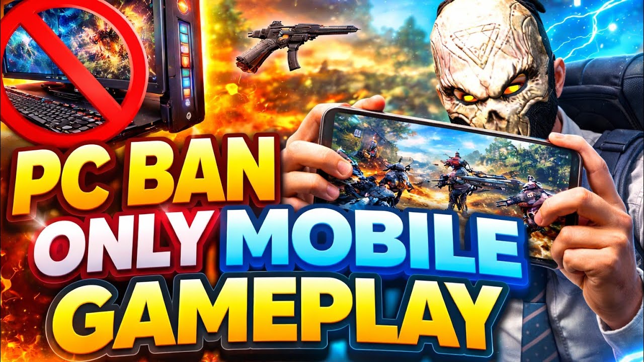 God gaming is live br ranked puss with friends