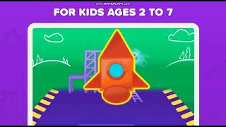 Noggin Tv Spot Getting Your Kids Ready 30 Day Trial