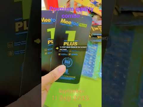 Oppo a5s original