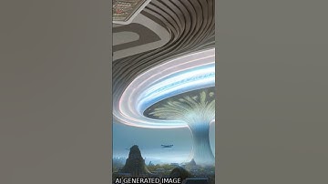 Deep Machine Learning Based Possible Atmospheric and Ionospheric Precursors of the 20... | RTCL.TV