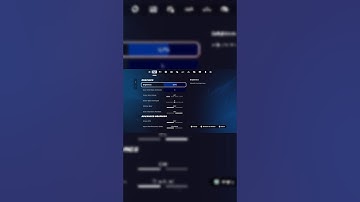 How To Get Bubble Wrap Builds On Console #fyp #shorts #fortnite #fortniteclips #bestsettings