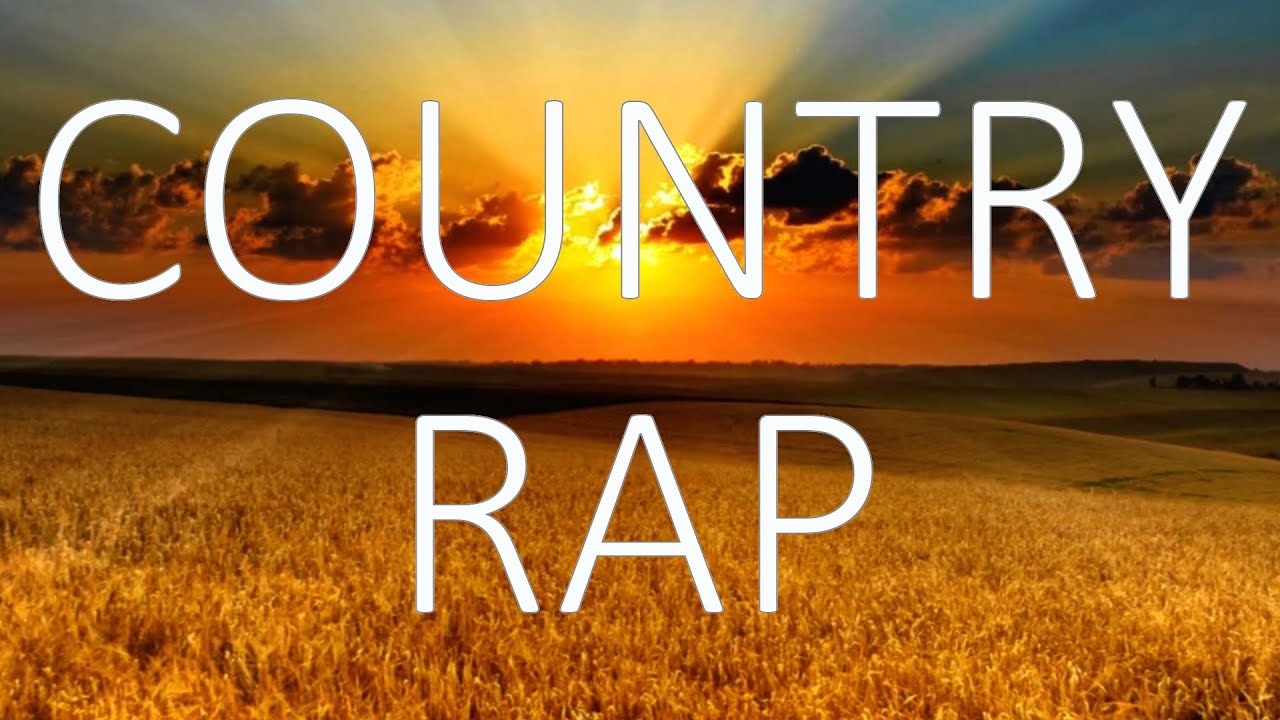 CORIM - Big Sky Life (Montana)