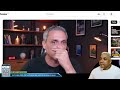 E O X FOI BLOQUEADO NO BRASIL POR ORDEM DO ALEXANDRE DE MORAIS
