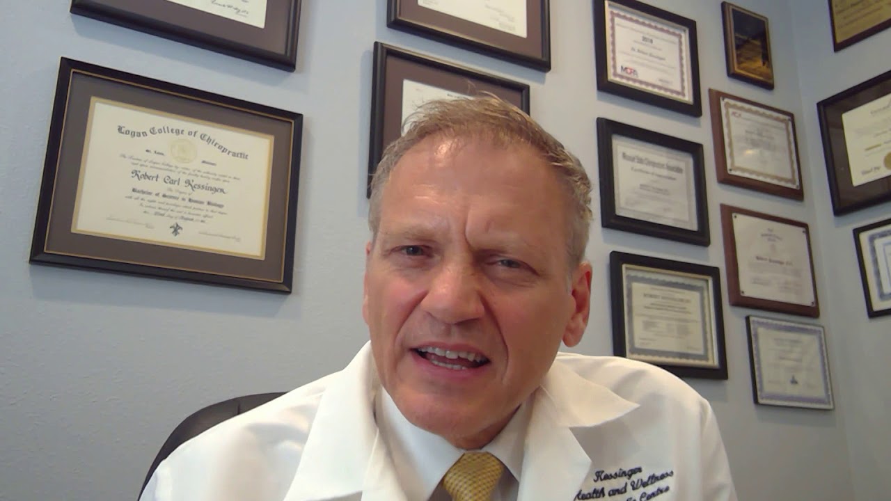 Working with Children with Developmental Delays Seminar