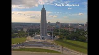 Video thumbnail of "Himno Nacional de Cuba (Himno de Bayamo)"