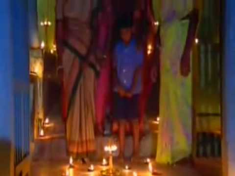 The Story of India Part 23