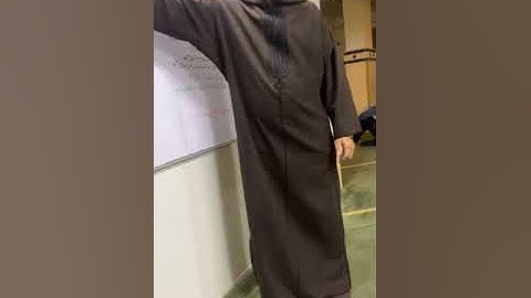 1-أحكام أبوجعفربروايه/التعريف بالقارئ-سند القراءة-البسملة-النون والتنوين-المدود-الهمزالمزدوج في كلمة