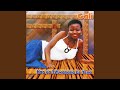 Kedumetsi