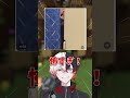 【神回】こっち見てるよね?…#shorts #vtuber #錯覚動画【夜の踊り子】