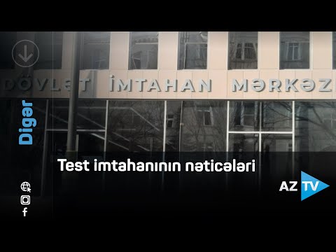 Video: Tibbi inzibati köməkçi sertifikatı ilə nə edə bilərəm?