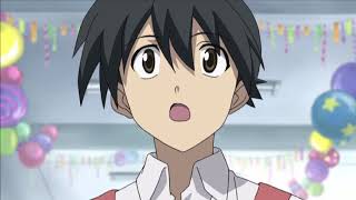 School Days 09 Français 1080p Bluray