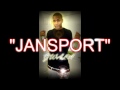 Young gwala new mixtape jansport promo