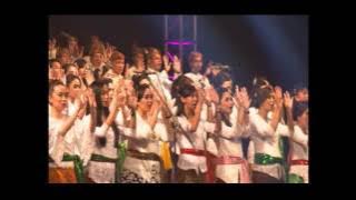 17  PROKONCO PODO ENGINGO (KAWAN INGATLAH... ETNIK JAWA)