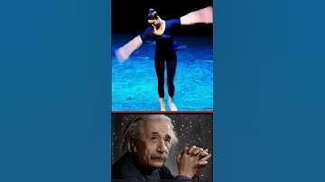 PART 19📚|Physics Sigma Experiment Teacher🗿#Sigma#physics#experiment #shortsfeed#viralshorts