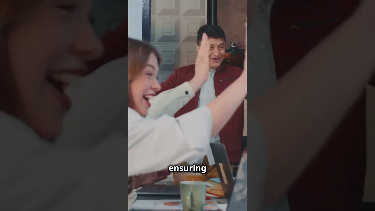 IOUX Smart Contracting & Documents