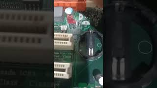 Download Lagu How to Remove Bios Password of Acer pc #Shorts MP3