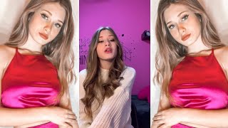 Covers 🎶 Lola Poggio cantando - YouTube