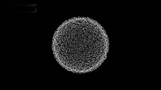 31 Processing and Analysis of Data Testing of Hypotheses (part 2)