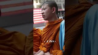 Times Square Scams To Avoid!