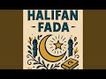 Maula 