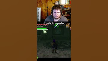 DAY 7 FIRST TIME | #aphenixgames #Twitch #loz #oot #ocarinaoftime #randomizer #aphenix