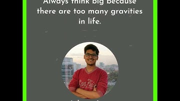 Aditya Jain | IIT Bombay CS| AIR 60 GATE CS | Data Scientist