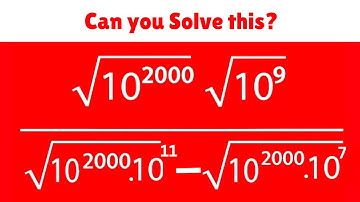 Maths puzzles model  | Mathematical puzzles  | Iq test #iqtest