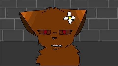 Headlock OC MAP part 35