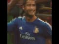 EL BICHO рџђђ Mufckz Ronaldo EL BICHO рџђђ Mufckz Ronaldo