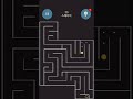 ألعاب ذكاء متاهة 20 Maze 20